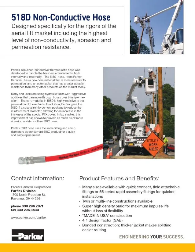 Parker-4660-518D_non-conductive_hose_page-0001.webp