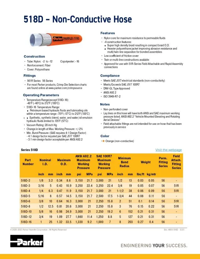 Parker-4660-518D_non-conductive_hose_page-0002.webp