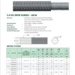 1201-SPEC-FLEXIBLE-HOSE-_POLYHOSE_-1-150x150.webp