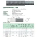 1201-SPEC-FLEXIBLE-HOSE-_POLYHOSE_-1-150x150.webp