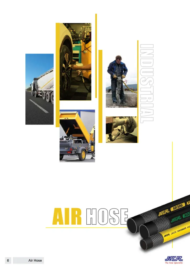 1301-01-NCR-COMPRESSED-AIR-HOSE_3-2.webp