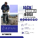 1301-02-NCR-JACK-HAMMER-HOSE_2.webp