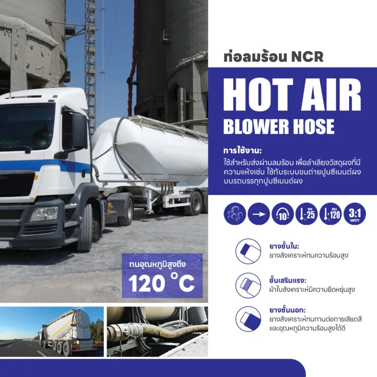 1301-04-NCR-HOT-AIR-BLOWER-HOSE_2-768x768.webp