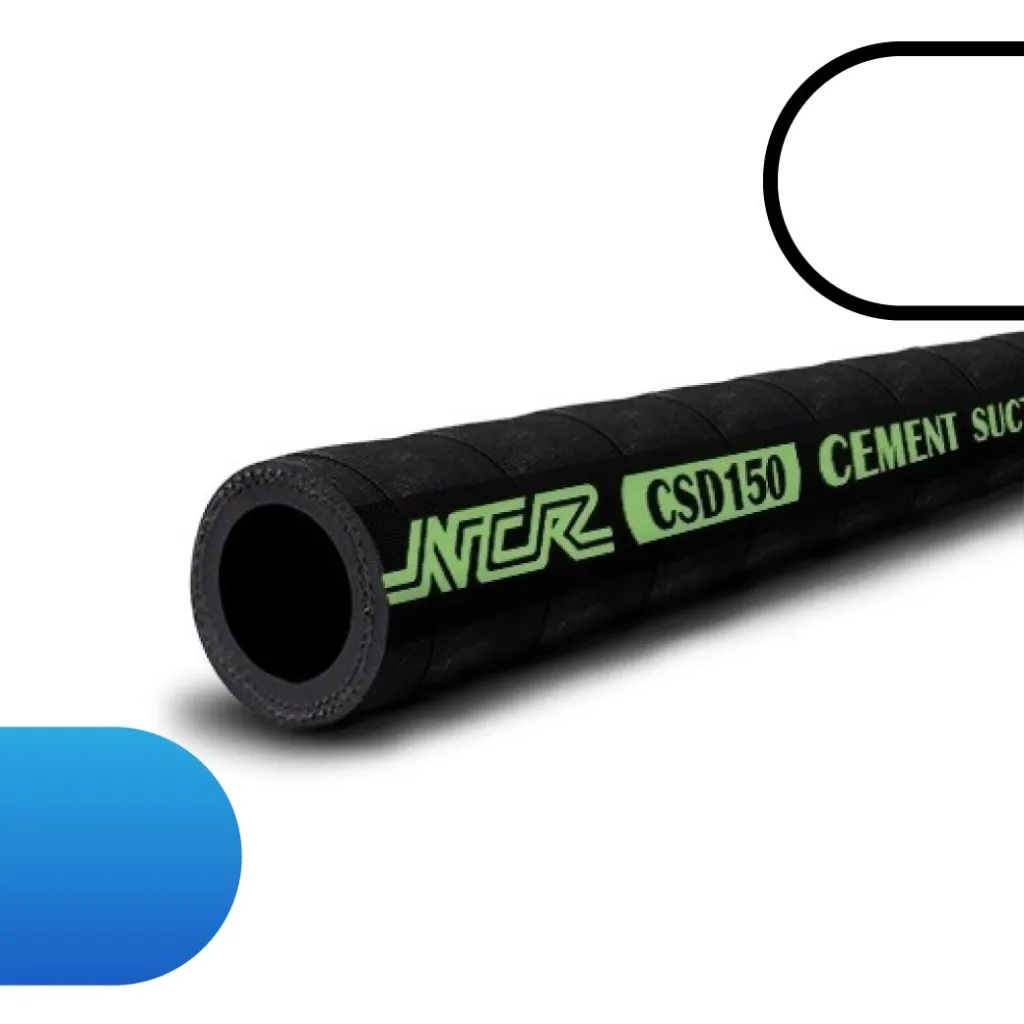 1301-06-NCR-CEMENT-HOSE_1-1.webp