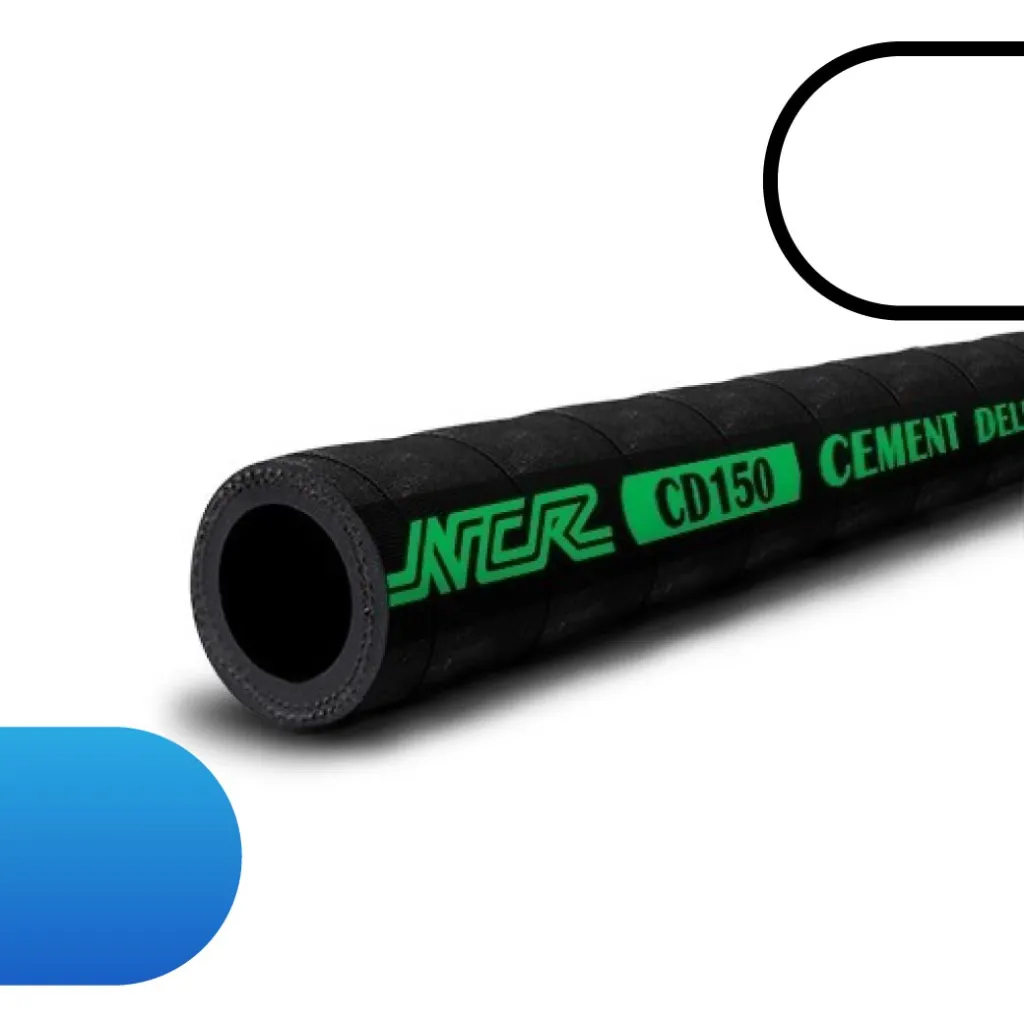 1301-06-NCR-CEMENT-HOSE_2-1.webp