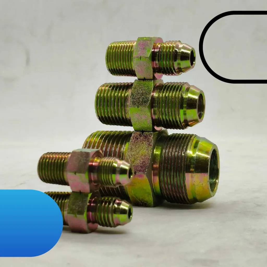 3131_KMPM_5 (1).webp