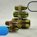 3131_KMPM_5 (1).webp