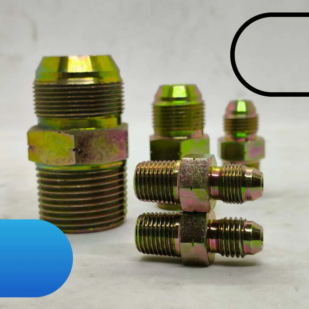 3131_KMPM_6 (1).webp