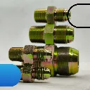 3131_KMPM_4 (1).webp