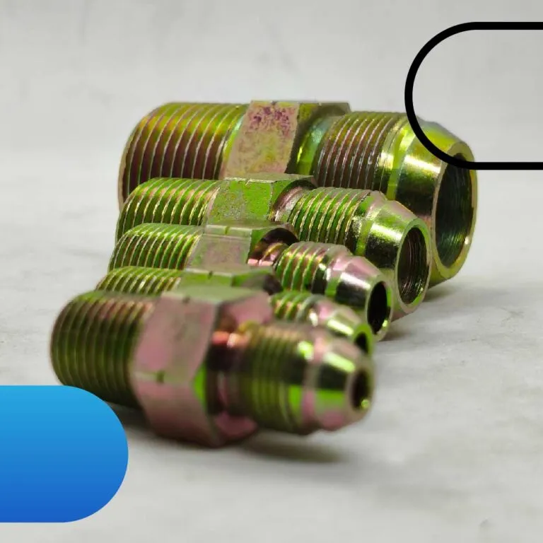 3131_KMPM_3-768x768 (1).webp