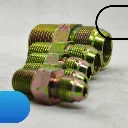 3131_KMPM_3-768x768 (1).webp