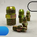 3131_KMPM_7 (1).webp