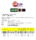 1302-01.SUNFLEX-Air-Hose_3.webp