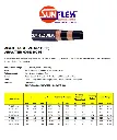 1302-01.SUNFLEX-Air-Hose_2.webp