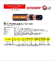 1302-02.SUNFLEX-Oil-Hose_6.webp