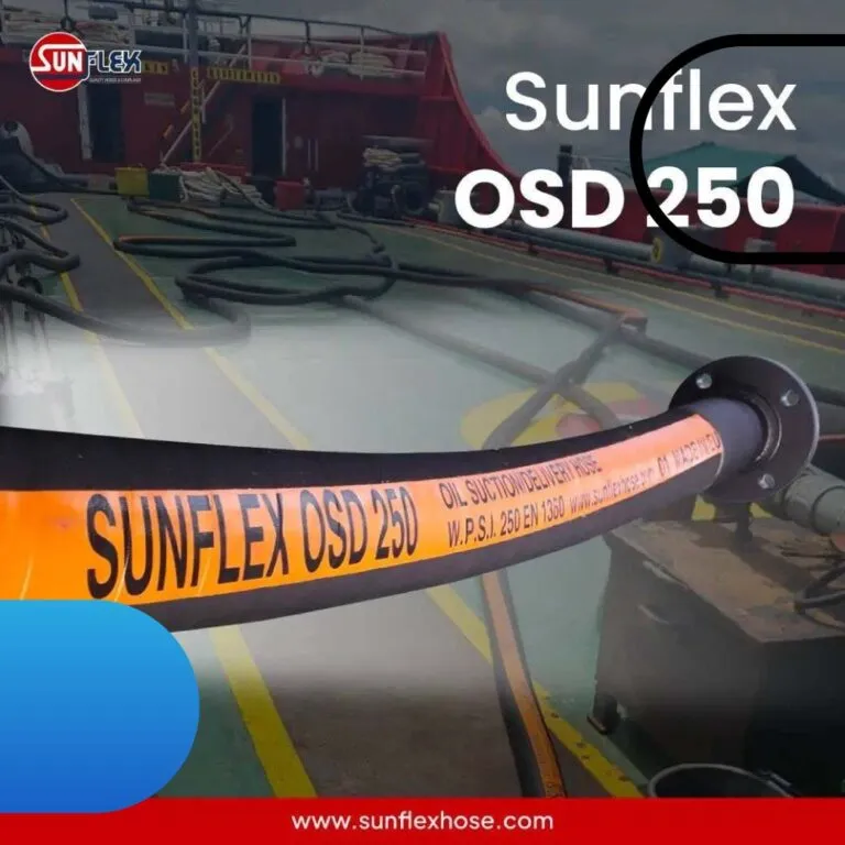 1302-02.SUNFLEX-Oil-Hose_2-768x768.webp