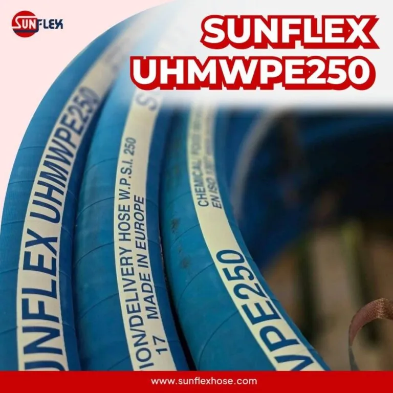 1302-03.SUNFLEX-Chemchlor-Hose_3-768x768.webp