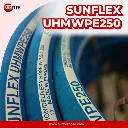 1302-03.SUNFLEX-Chemchlor-Hose_3-768x768.webp