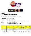 1302-05.SUNFLEX-Water-Hose_2.webp