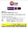 1302-05.SUNFLEX-Water-Hose_3-768x850.webp