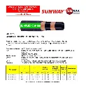 1302-06.SUNFLEX-Cement-Hose_2.webp