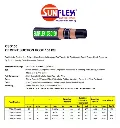 1302-06.SUNFLEX-Cement-Hose_3-768x819.webp