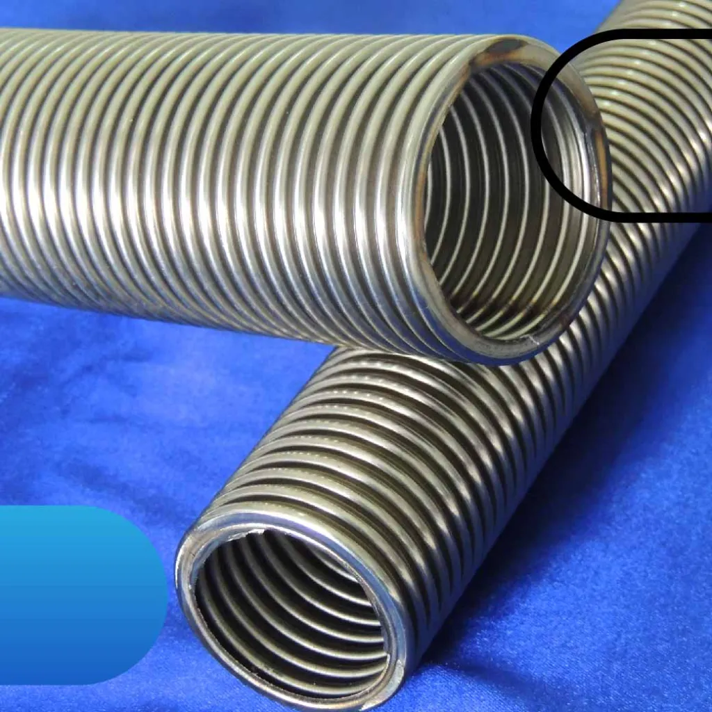Annular-Corrugated-Metal-Hose_4.webp