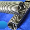 Annular-Corrugated-Metal-Hose_4.webp