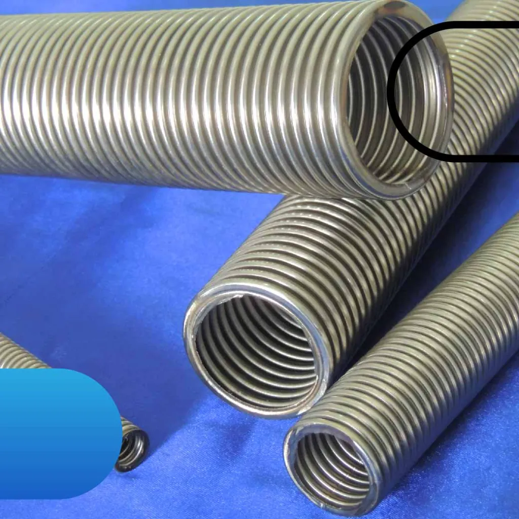 Annular-Corrugated-Metal-Hose_5.webp