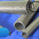 Annular-Corrugated-Metal-Hose_5.webp