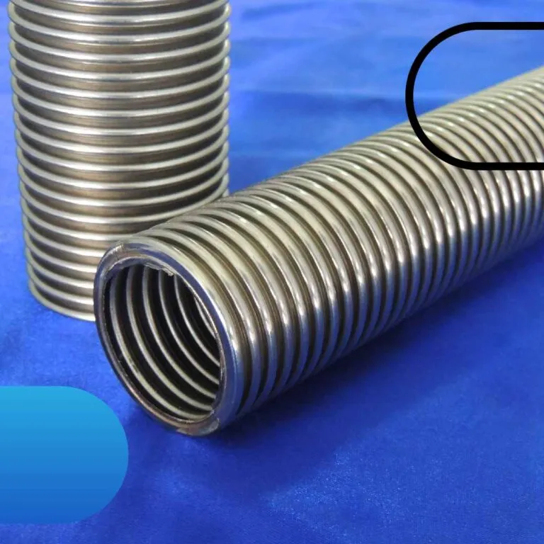 Annular-Corrugated-Metal-Hose_7-768x768.webp