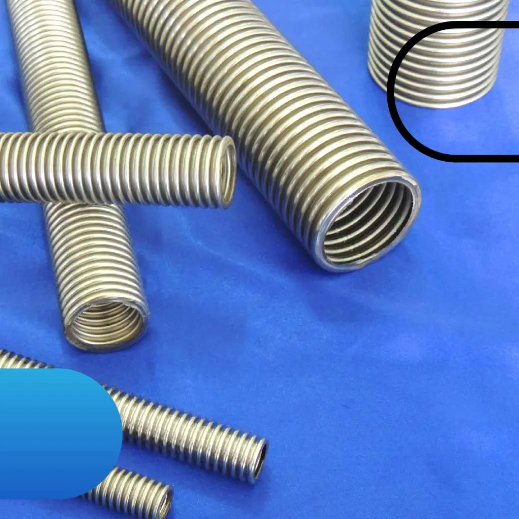 Annular-Corrugated-Metal-Hose_2.webp