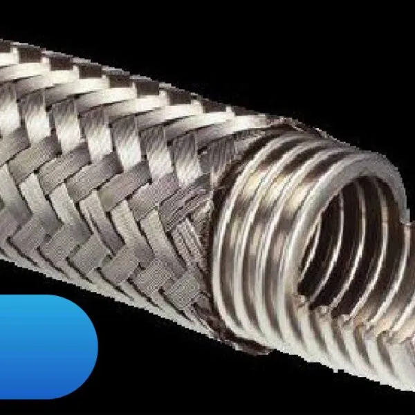 Annular-Corrugated-Metal-Hose_9-600x600.webp