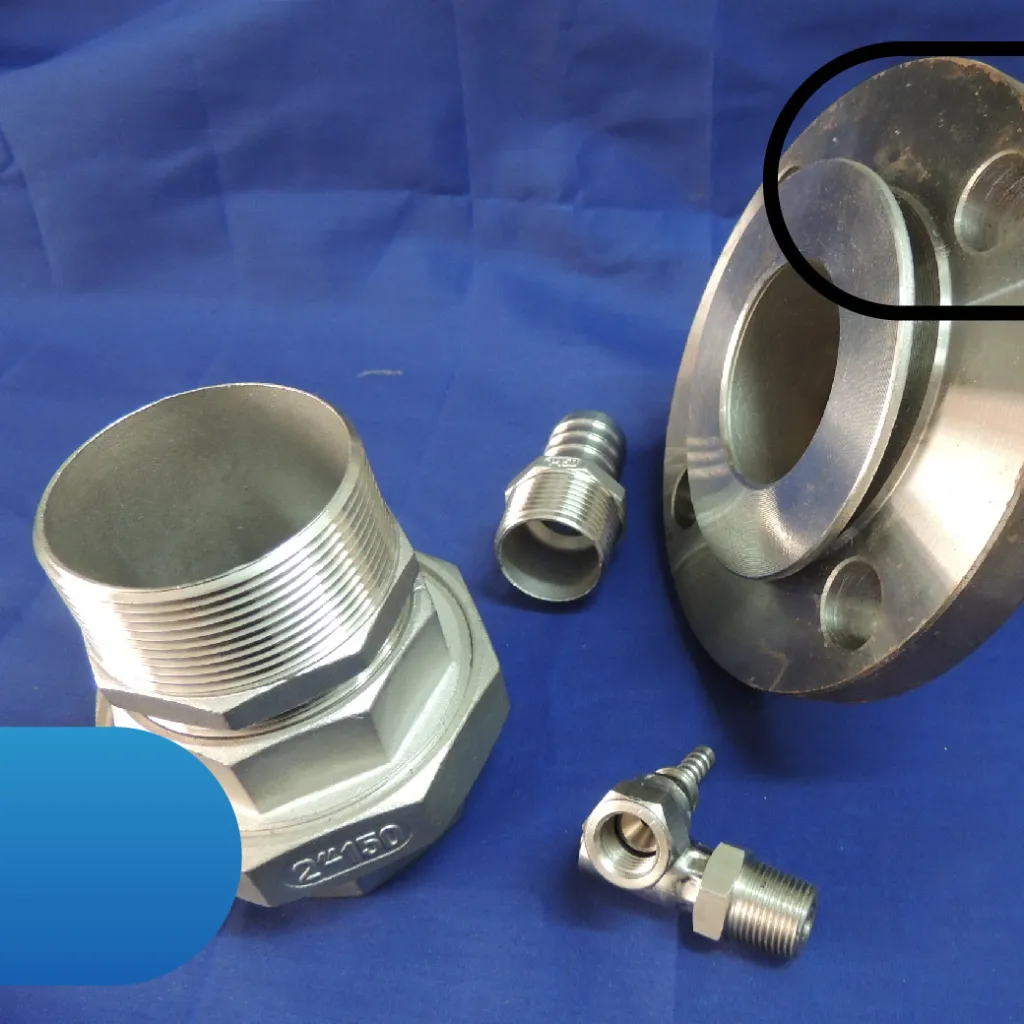 4401-FLANGE-SUS-WELDED_2-หน้าแปลนสแตนเลสแบบเชื่อม.webp