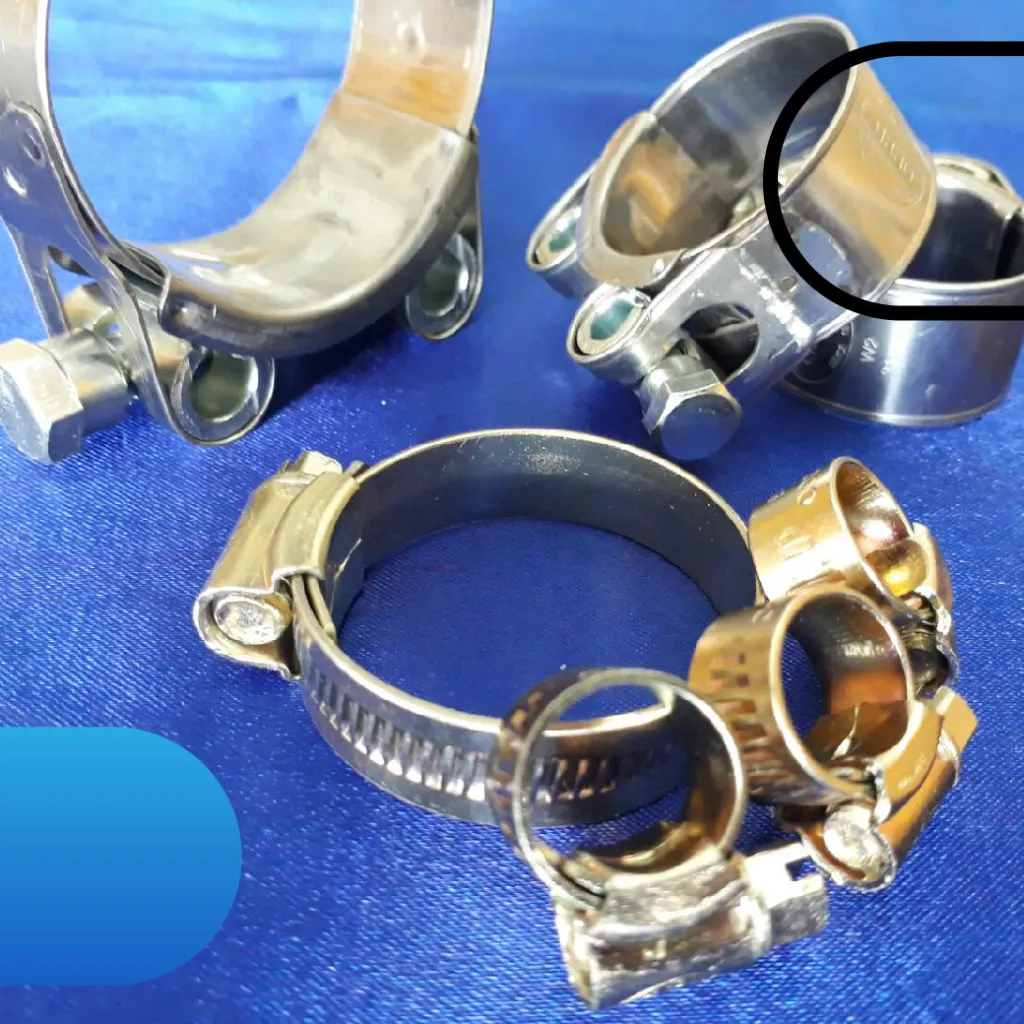 5201-Hose-Clamp_6-เข็มขัดรัดสายไฮดรอลิค.webp