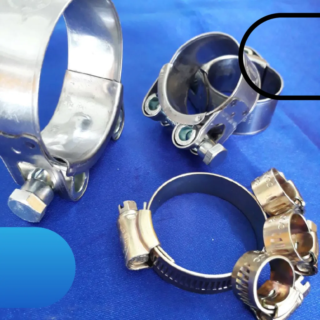5201-Hose-Clamp_4-เข็มขัดรัดสายไฮดรอลิค.webp