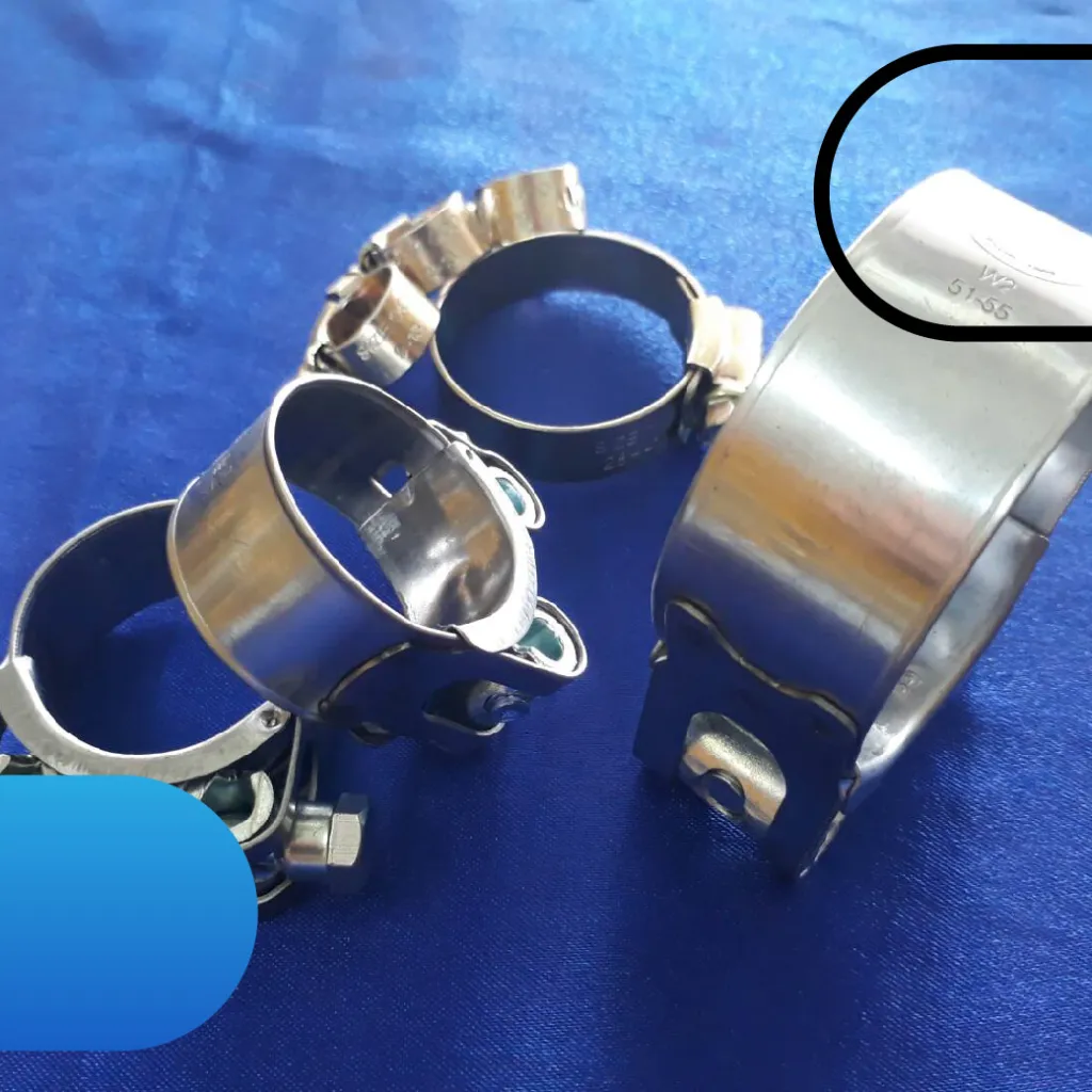 5201-Hose-Clamp_5-เข็มขัดรัดสายไฮดรอลิค.webp