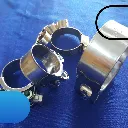 5201-Hose-Clamp_5-เข็มขัดรัดสายไฮดรอลิค.webp