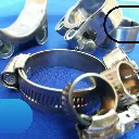 5201-Hose-Clamp_3-เข็มขัดรัดสายไฮดรอลิค.webp
