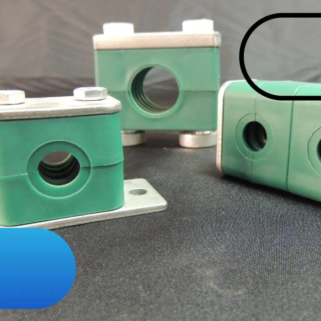 5301-Pipe-Clamp_7-ชุดรัดท่อแป๊บไฮดรอลิค.webp