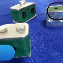 5301-Pipe-Clamp_2-ชุดรัดท่อแป๊บไฮดรอลิค.webp