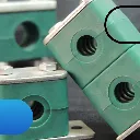 5301-Pipe-Clamp_8-ชุดรัดท่อแป๊บไฮดรอลิค.webp