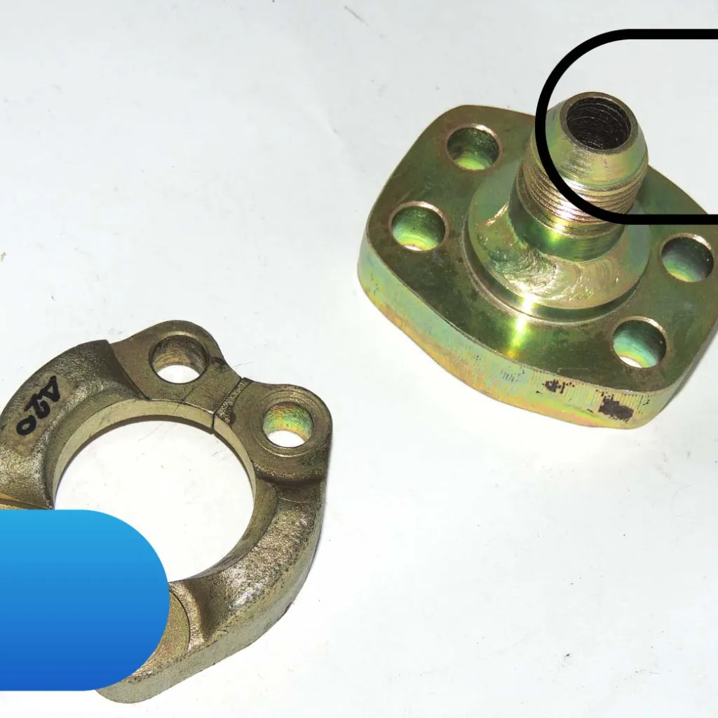 5302-Hydraulic-Sae-Flange_8-ปะกับไฮดรอลิค.webp