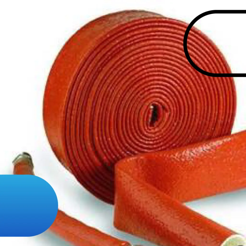 6201-Fiber-Glass-Sleeve_6.webp
