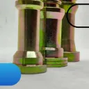 หัวสาย – ปลอกเหล็ก 2118 GSA-GSAC-GSAH-GSAK