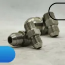 ข้อต่อสแตนเลส 3202-BMI+PM(SUS)