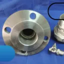 ข้อต่อเชื่อม 4013-FLANGE WELDED
