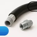 1101-SAE-100R7,R8-THERMOPLASTIC-HOSE