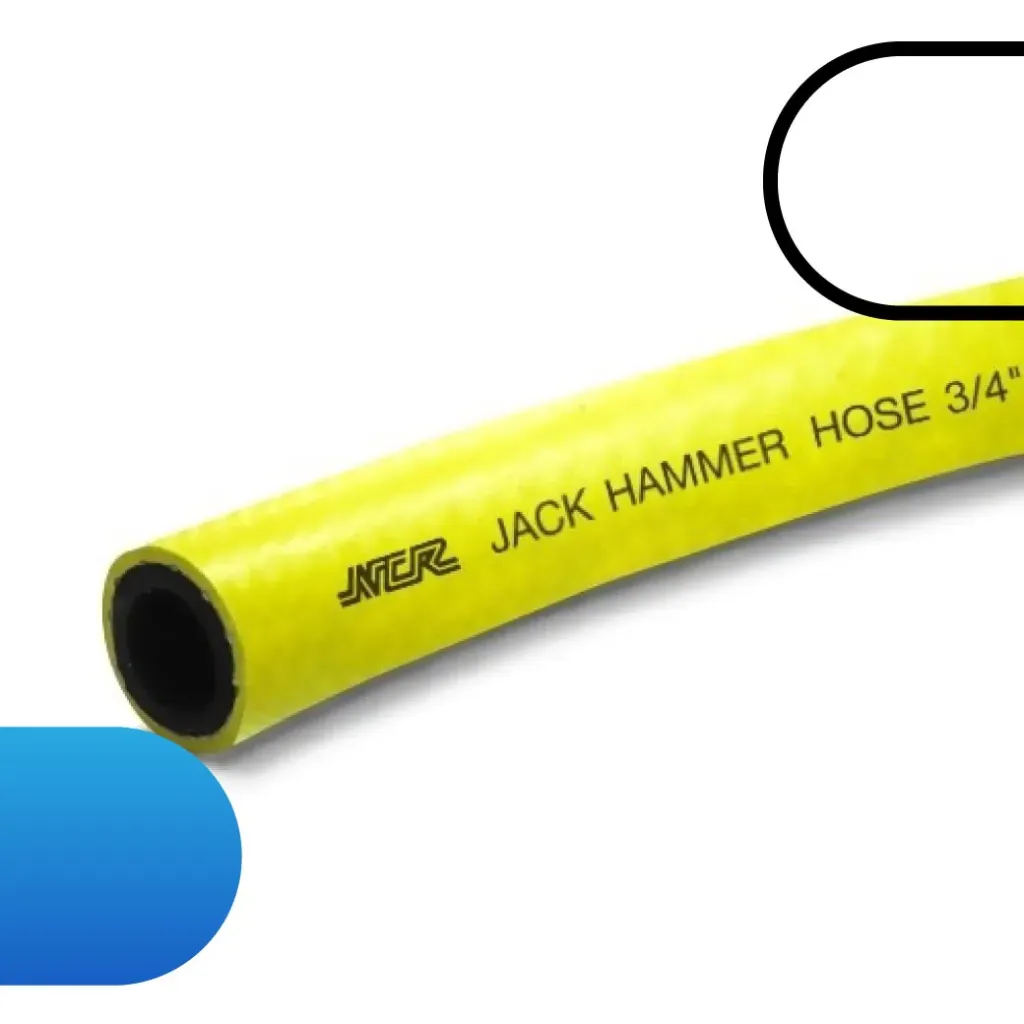 1301-02-NCR-JACK-HAMMER-HOSE
