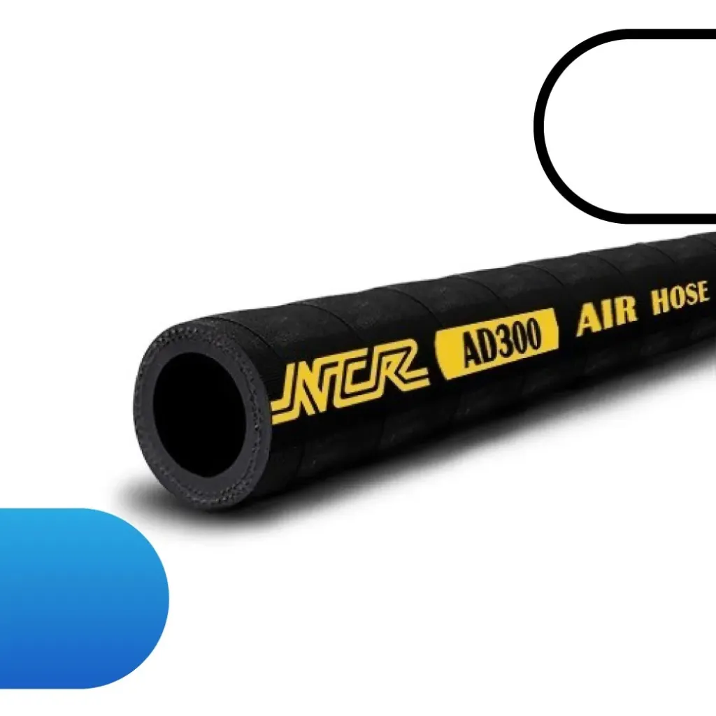 1301-03-NCR-AIR-HOSE